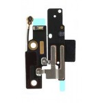 iPhone 5C WiFi Antenna Flex Cable